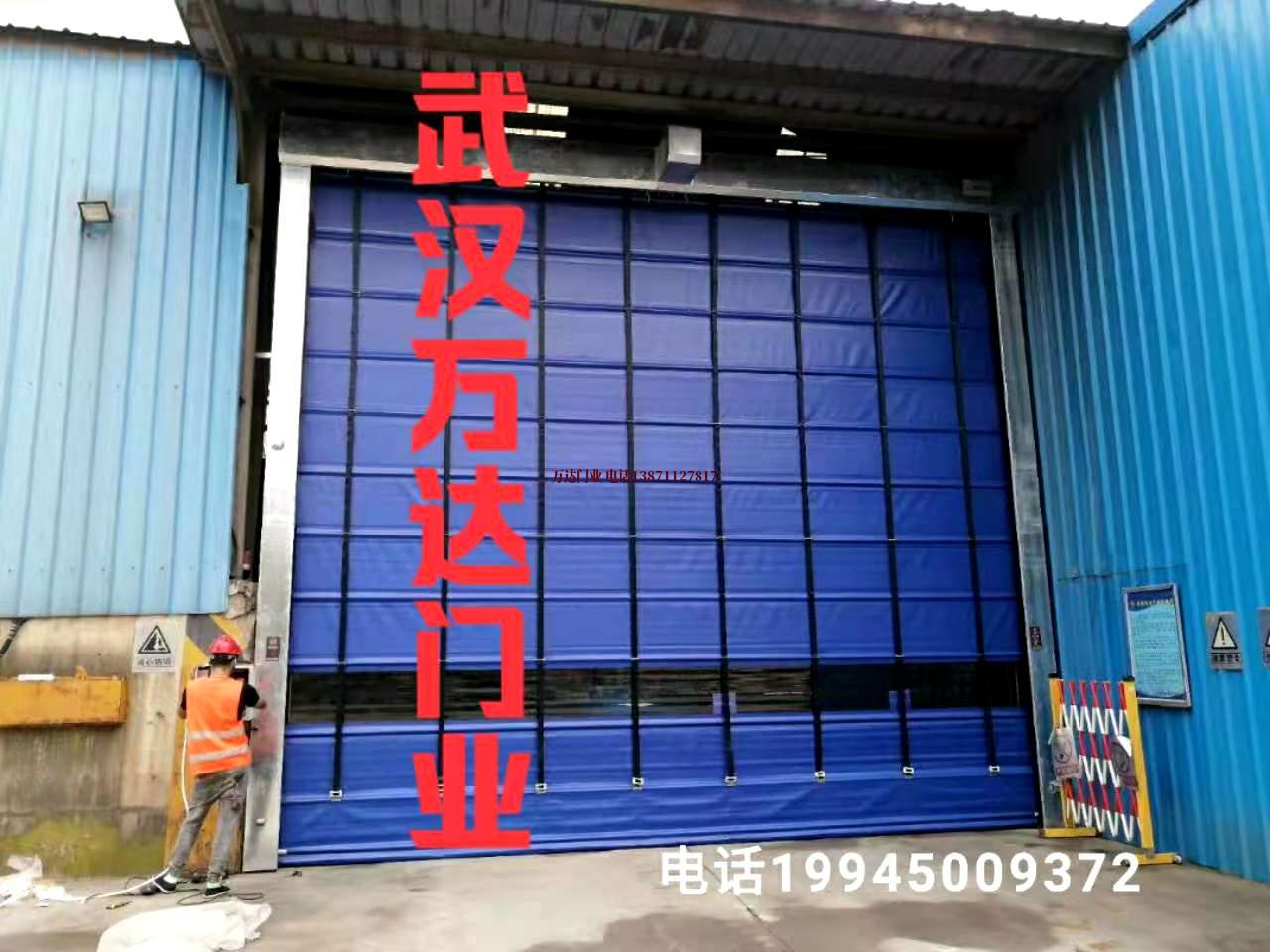 海南西气东输管清洗自来水管道清洗管道清洗